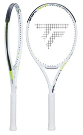   Tecnifibre TF-X1 285 .