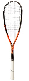    Tecnifibre Dynergy 117