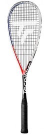    Tecnifibre Carboflex 130 Airshaft 2021