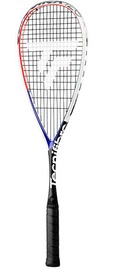   Tecnifibre Carboflex 125 Airshaft 2021