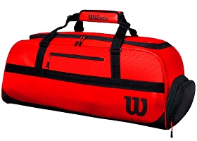  Wilson Tour Duffel ()