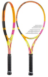   Babolat Pure Aero Team Rafa (285 .)