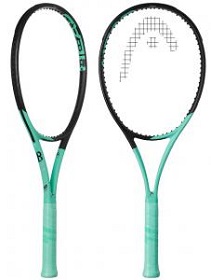   HEAD  Boom MP (295 .)