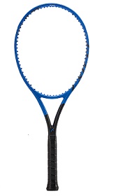    Head Graphene 360+ Instinct Team 2022  (285 .)