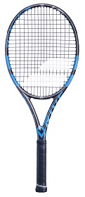   PURE DRIVE 98,   ( )  (305.)