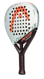    Head Delta Motion