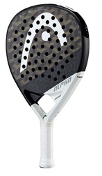    Head Graphene 360+ Alpha Motion