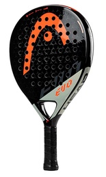    Head Evo Delta