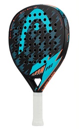    Head Flash Pro
