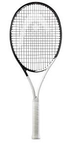   HEAD Speed PRO 2022  (310 .)