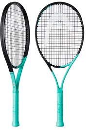    Head Boom Junior 26