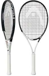    Head Graphene Speed Junior 25 2022 (230 .)