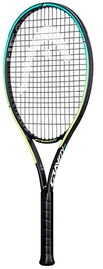    Head Graphene 360+ Gravity 25 Junior 2021 (230 .)