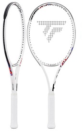   Tecnifibre TF40 M18 305 . 2022  (18*20)