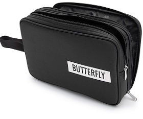   BUTTERFLY LOGO ()