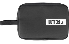   BUTTERFLY LOGO ()
