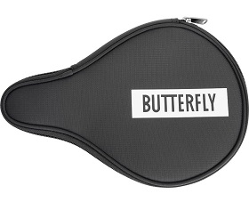     BUTTERFLY LOGO ()
