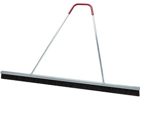      Drag Brush