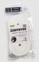     Gamma Supreme (30 .)
