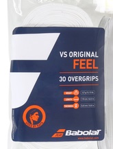  Babolat VS Grip Original . :  (30 )