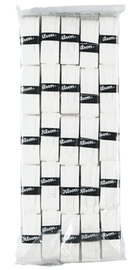  Wilson Pro Overgrip 50 