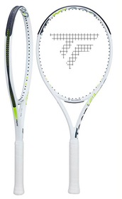   Tecnifibre TF-X1 300 