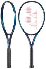   Yonex Ezone 100 Sky Blue (300 .) 2022.