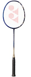   Yonex Astrox 99  2021