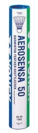  Yonex Aerosensa 50