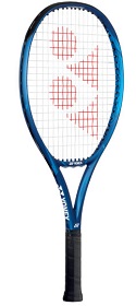    Yonex Ezone 25 Deep Blue (240 )