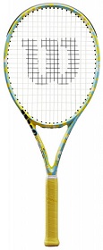     WILSON MINIONS CLASH 100 V 2.0 (295 ) 2023 .