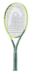   Head Extreme MP Lite 2022 (285 .)