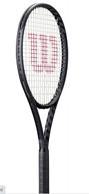   Wilson Clash 100 V2.0 Night Session Tour () (295 .)