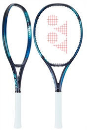   Ezone 100 Lite Sky Blue 2022   (285 .)