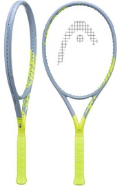   Head Graphene Extreme S  360+ 2021! (275 .)
