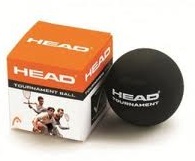    Head Championship 2  