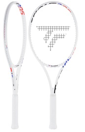   Tecnifbre Tfight 305 Isoflex 2022.    ( 305 .)