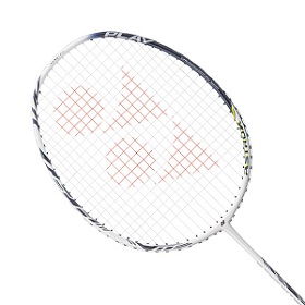    Yonex Astrox 99 Play (White Tiger)