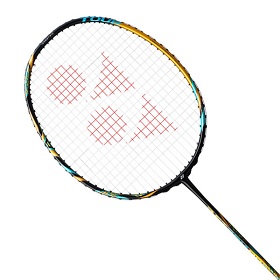    Yonex Astrox 88D Tour