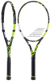Babolat Pure Aero 2023 300 35000