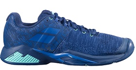 PROPULSE BLAST ALL COURT 