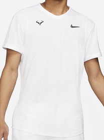   NIKE COURT DRI-FIT ADVANTAGE TOP RAFA  ()