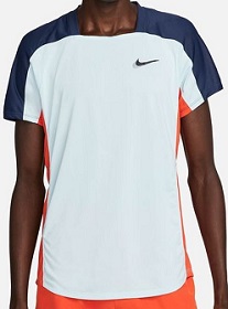   NIKE COURT DRI FIT ADV SLAM (//)