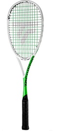    Tecnifibre Supreme 130 CURV (130 .)