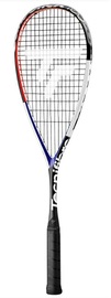    Tecnifibre Carboflex 135 Airshaft 2021 (135 .)