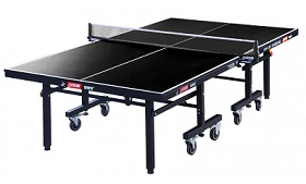     DHS T1223 CG ITTF 25mm