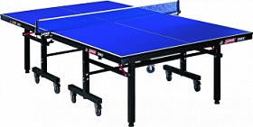     DHS T1223 ITTF 22mm