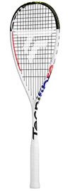    Tecnifibre Carboflex 125 X-Top 2022