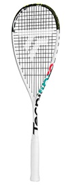    Tecnifibre Carboflex 125 NS X-Top 2022 .