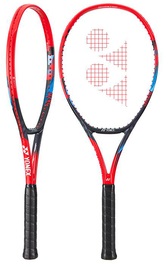   Yonex Vcore 100 300  2023